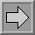 right arrow