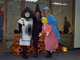 Halloween1998a-21-thumbnail.jpg