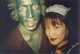 Halloween1998b-03-thumbnail.jpg
