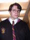 Halloween2005a-28-thumbnail.jpg
