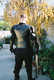 Halloween2005b-R2-07-thumbnail.jpg