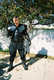 Halloween2005b-R2-08-thumbnail.jpg