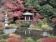 Japan00-042-Bishamon-do_exterior_5-thumbnail.jpg