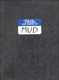 MUD-00-cover-thumbnail.jpg