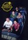 2001-07-06--Space_Mountain-thumbnail.jpg