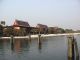 WDW00-06-Polynesian_Resort-thumbnail.jpg