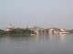 WDW00-07-new_Grand_Floridian_Resort-thumbnail.jpg
