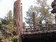 WDW00-13-Endor_tree_village_1-thumbnail.jpg