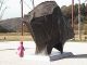 Japan00-007-alien_bison_sculpture_about_to_eat_little_girl-thumbnail.jpg