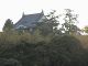 Japan00-011-Okazaki_Castle_rooftop-thumbnail.jpg