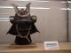 Japan00-017-warrior_helmet-thumbnail.jpg