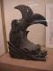 Japan00-019-clay_dolphin-thumbnail.jpg