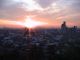 Japan00-021-sunset_from_Okazaki_Castle_balcony_1-thumbnail.jpg
