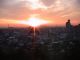 Japan00-022-sunset_from_Okazaki_Castle_balcony_2-thumbnail.jpg