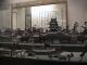 Japan00-027-Old_Okazaki_model_2-thumbnail.jpg
