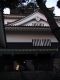 Japan00-028-Okazaki_Castle_entrance-thumbnail.jpg