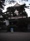 Japan00-029-Okazaki_Castle-thumbnail.jpg