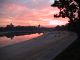 Japan00-030-Okazaki_sunset_1-thumbnail.jpg