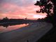 Japan00-031-Okazaki_sunset_2-thumbnail.jpg