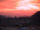 Japan00-032-Okazaki_sunset_3-thumbnail.jpg