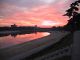Japan00-033-Okazaki_sunset_4-thumbnail.jpg