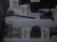 Japan00-040-Bishamon-do_artifacts-thumbnail.jpg