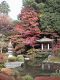 Japan00-043-Bishamon-do_exterior_6-thumbnail.jpg