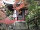 Japan00-045-Bishamon-do_exterior_7-thumbnail.jpg