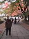 Japan00-048-J.P._leaving_Bishamon-do_2-thumbnail.jpg