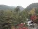 Japan00-066-view_from_Sanmon_4-thumbnail.jpg