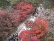 Japan00-067-view_from_Sanmon_5-thumbnail.jpg
