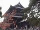 Japan00-073-Sanmon_from_side-thumbnail.jpg