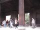 Japan00-074-Sanmon_doors_1-thumbnail.jpg