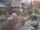 Japan00-078-Gion_1-thumbnail.jpg