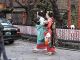 Japan00-081-maiko_2-thumbnail.jpg