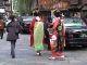 Japan00-082-maiko_3-thumbnail.jpg