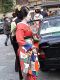 Japan00-083-maiko_4-thumbnail.jpg
