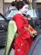 Japan00-084-maiko_5-thumbnail.jpg