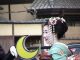Japan00-085-maiko_6-thumbnail.jpg