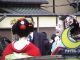 Japan00-086-maiko_7-thumbnail.jpg