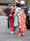 Japan00-087-maiko_8-thumbnail.jpg