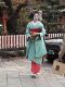 Japan00-088-maiko_9-thumbnail.jpg