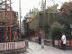 Japan00-089-Gion_3-thumbnail.jpg