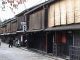Japan00-090-Gion_4-thumbnail.jpg