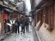 Japan00-091-Gion_5-thumbnail.jpg