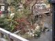 Japan00-092-Gion_6-thumbnail.jpg