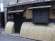 Japan00-093-Gion_7-thumbnail.jpg