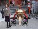 Japan00-098-Yasaka_Shrine_ark-thumbnail.jpg