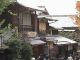 Japan00-106-climbing_to_Kiyomizu-dera_2-thumbnail.jpg