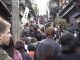 Japan00-108-climbing_to_Kiyomizu-dera_4-thumbnail.jpg